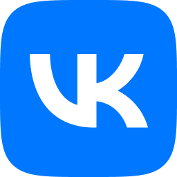 VK Мессенджер